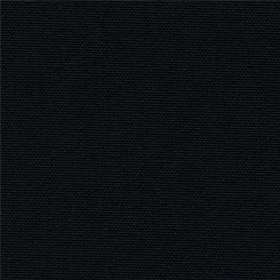 Омега BLACK-OUT черный