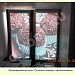 Изготовление, установка и монтаж пластиковых окон и дверей в Хабаровске