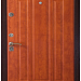 Дверь входная «Меги» (г.Уфа) - модель М 563